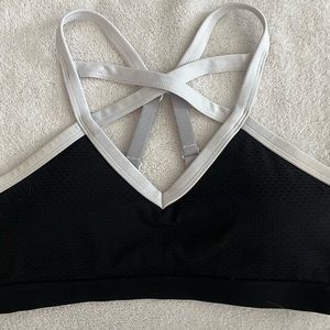 Lorna Jane Sports Bra